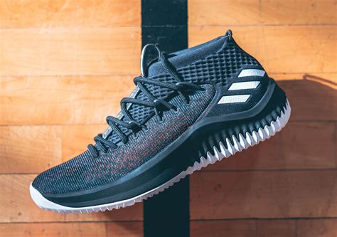 adidas dame 4 kopen